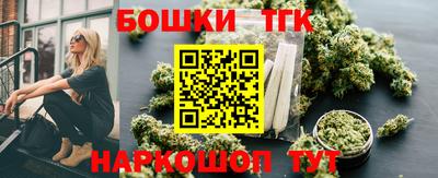 крисы Ирбит