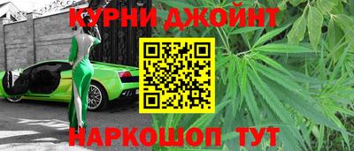 крисы Ирбит
